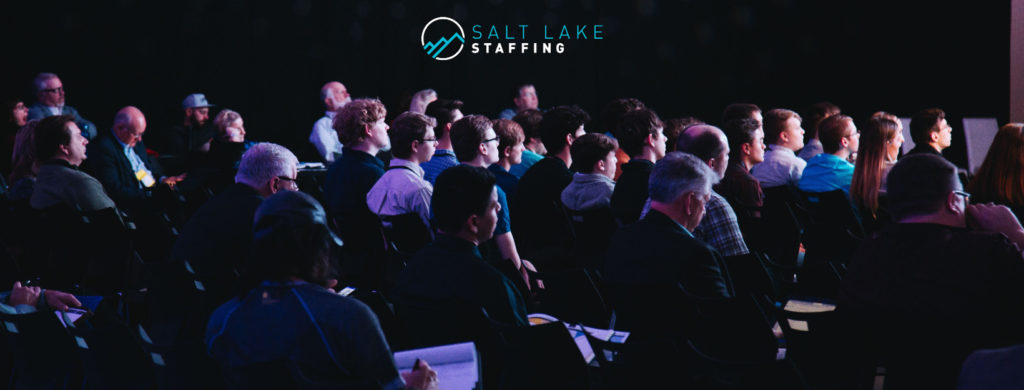 Staffing Conference